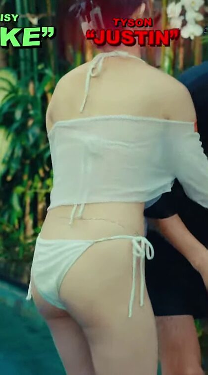 Kpop Girls nude photo #4