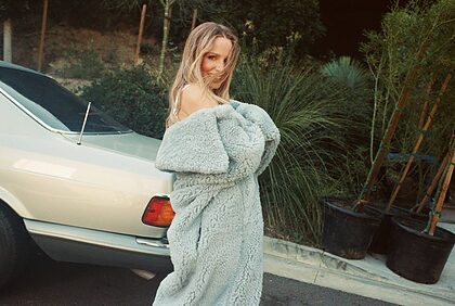 Kristen Bell nude photo #39