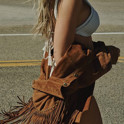 Kristin Cavallari nude photo #89