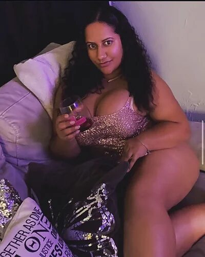KrystalShephard nude photo #1