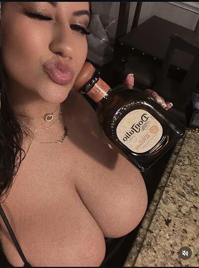 KrystalShephard nude photo #8