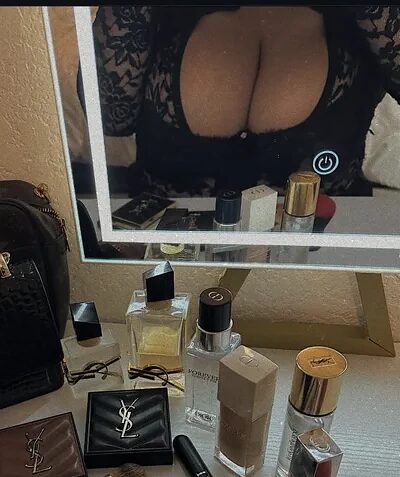 KrystalShephard nude photo #18