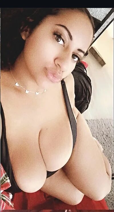 KrystalShephard nude photo #30