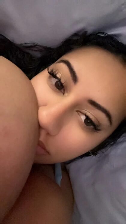 KrystalShephard nude photo #35