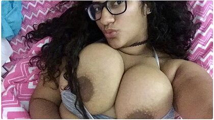 KrystalShephard nude photo #38