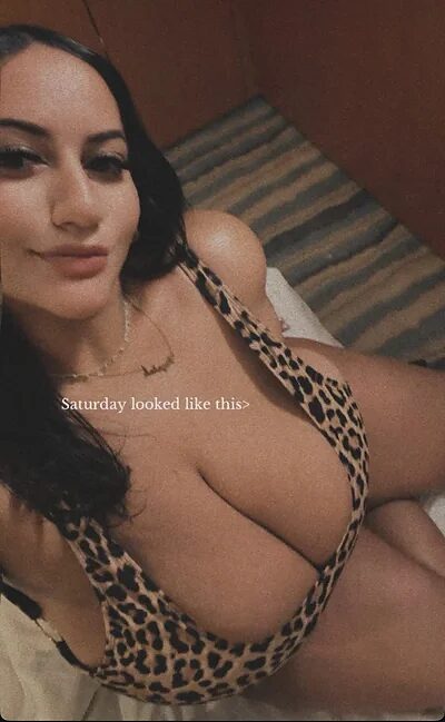 KrystalShephard nude photo #58