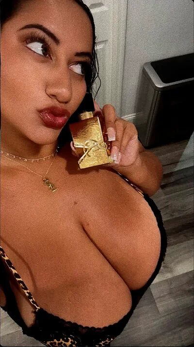 KrystalShephard nude photo #62