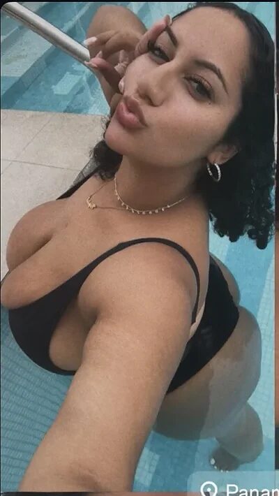 KrystalShephard nude photo #80