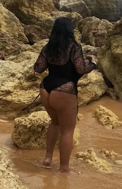 KrystalShephard nude photo #81