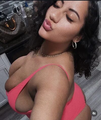 KrystalShephard nude photo #85