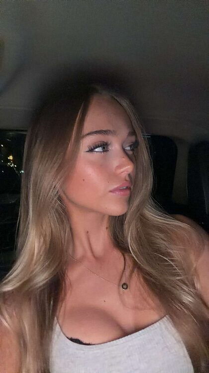 Kyla Dodds nude photo #201
