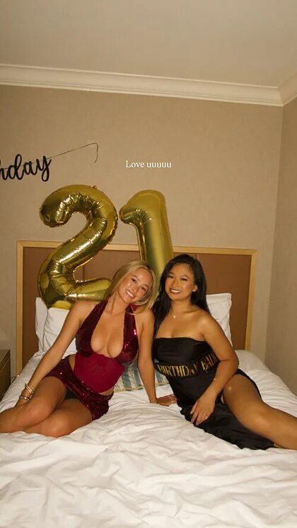 Kyla Jackson kylajackson15 nude photo #11