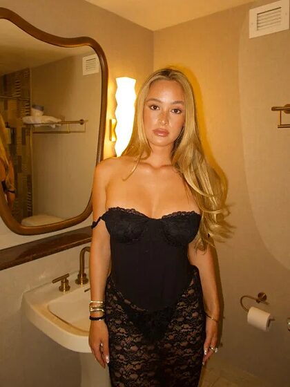 Kyla Jackson kylajackson15 nude photo #16