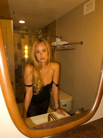 Kyla Jackson kylajackson15 nude photo #17