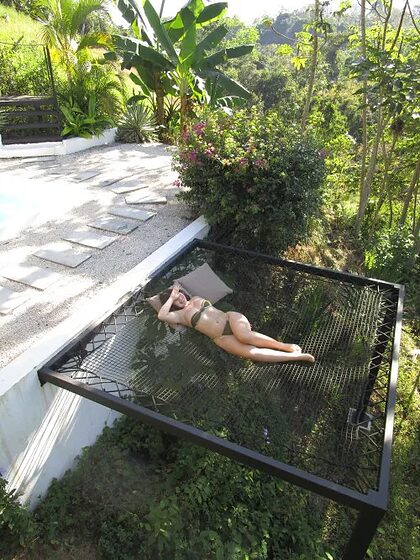 Kyla Jackson kylajackson15 nude photo #87