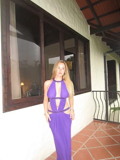 Kyla Jackson kylajackson15 nude photo #92