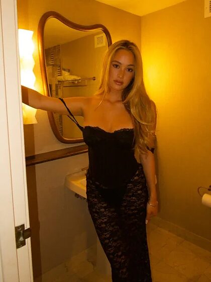 Kyla Jackson kylajackson15 nude photo #94