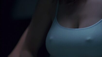 Kyra Sedgwick nude photo #6