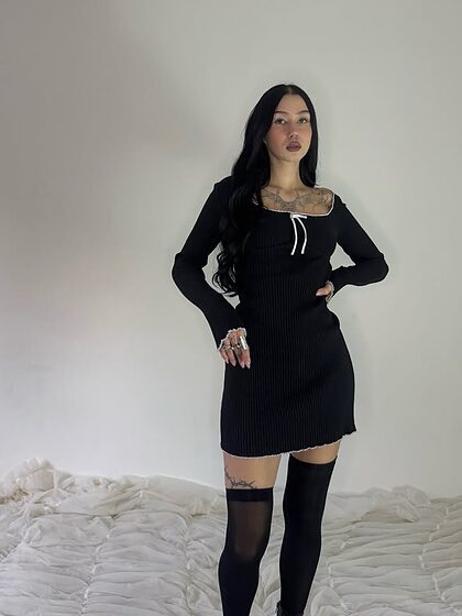 laadrrii nude photo #21