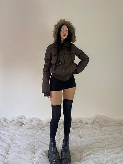 laadrrii nude photo #23