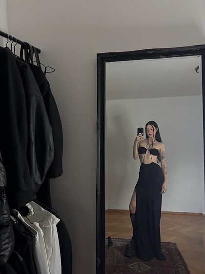 laadrrii nude photo #25