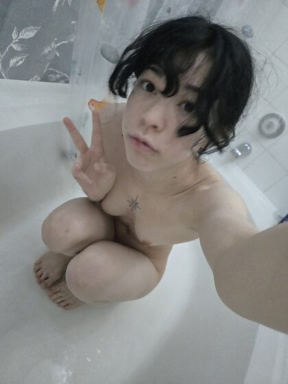 Lailah nude photo #29