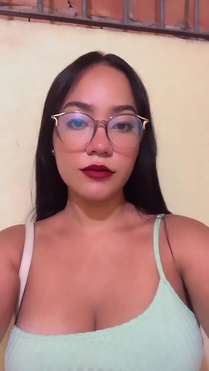 Laizdesouza nude photo #4