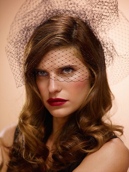 Lake Bell nude photo #13