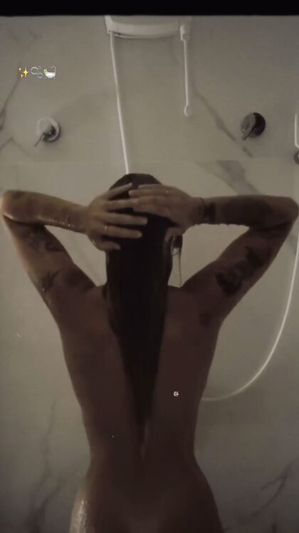 lan1nhaaa nude photo #1