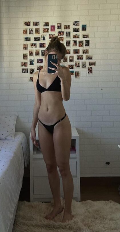lan1nhaaa nude photo #3