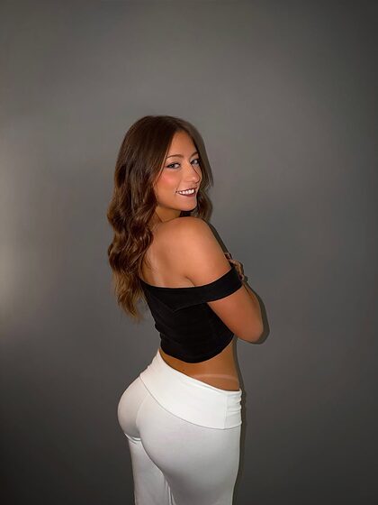 Lanah Dwyer nude photo #30
