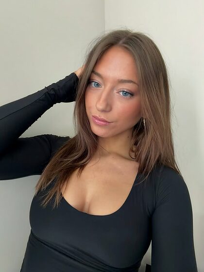 Lanah Dwyer nude photo #36