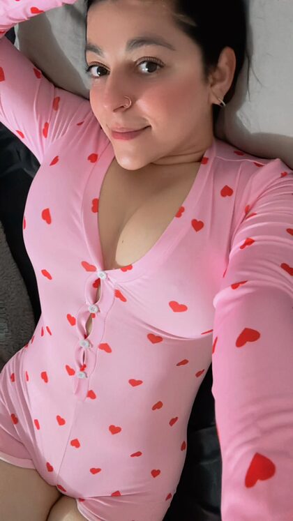 LaPeachySama nude photo #20