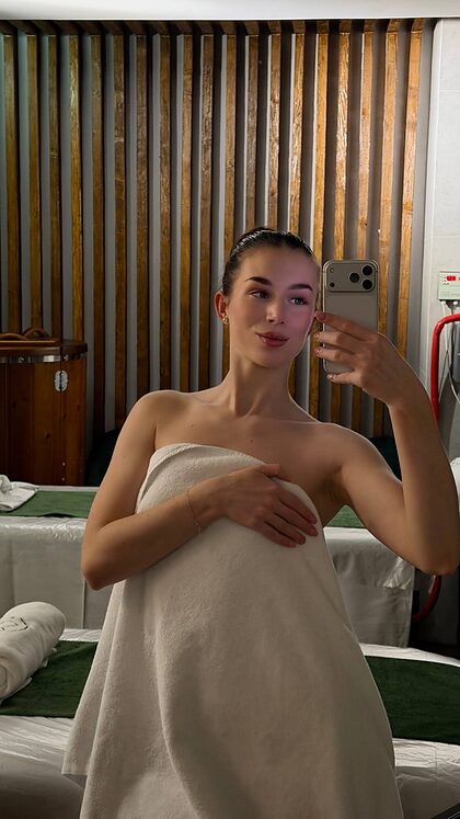 _lapppochka nude photo #22