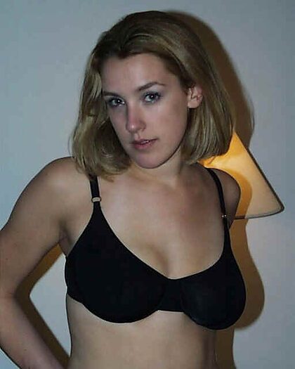 Late 90's-Early 2000's Teen Galleries nude photo #11