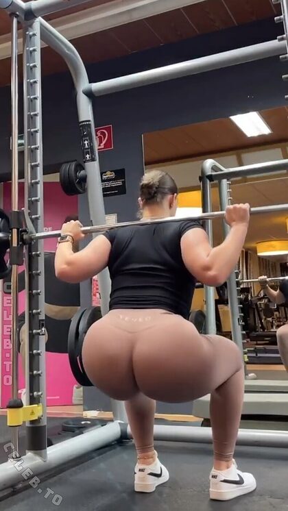 Lau13raa nude photo #37