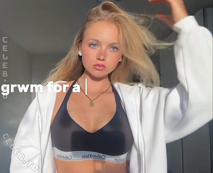 Laura.hsmr nude photo #61