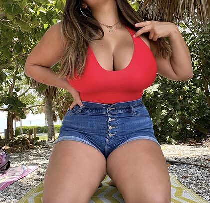 Lauren B nude photo #10