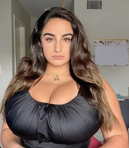 Lauren B nude photo #12