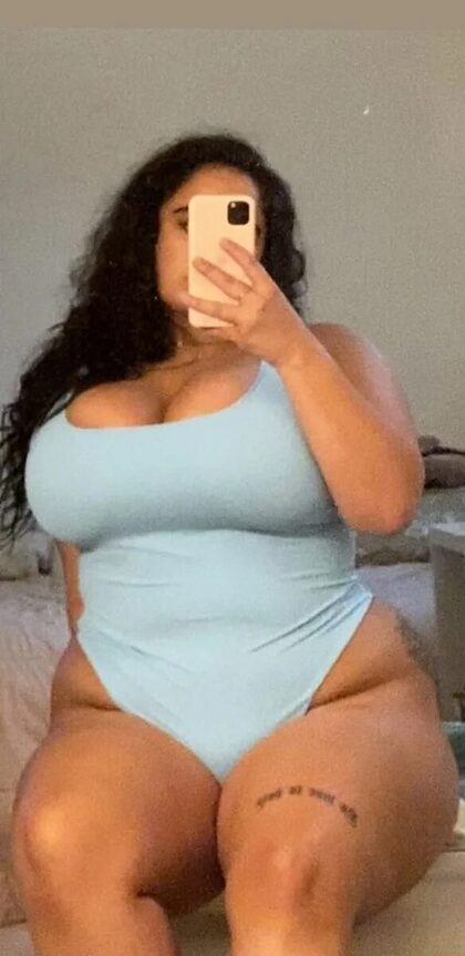 Lauren B nude photo #23