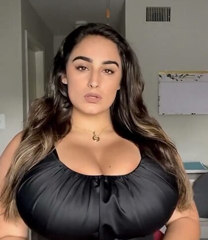 Lauren B nude photo #27