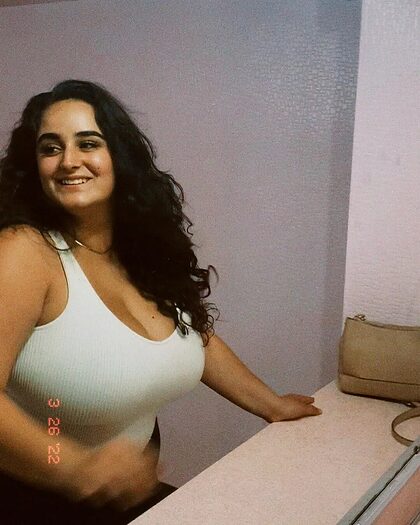 Lauren B nude photo #33