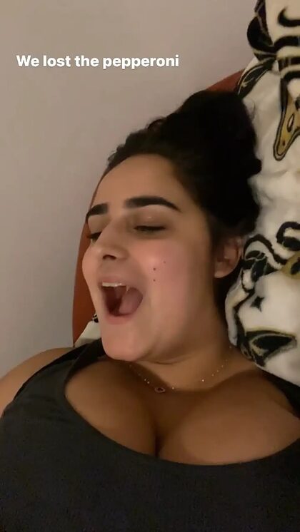 Lauren B nude photo #39