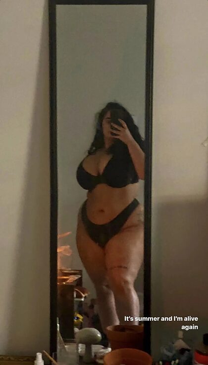 Lauren B nude photo #40
