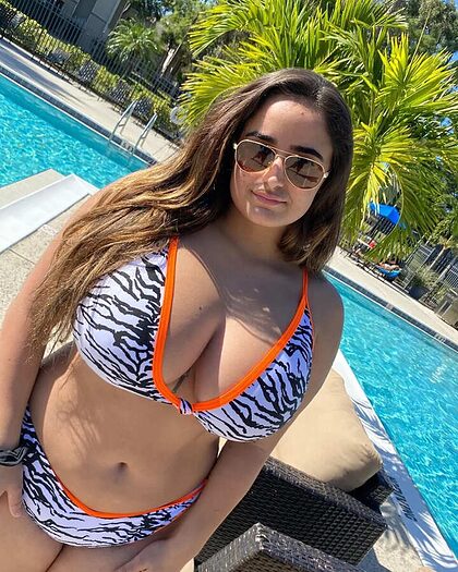 Lauren B nude photo #48