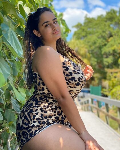 Lauren B nude photo #50