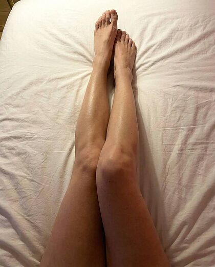 Laurence Perrin French Lawyer nude photo #45