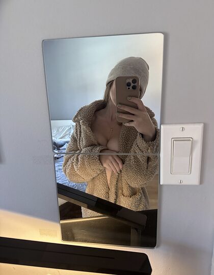 Lauren.leggo nude photo #26