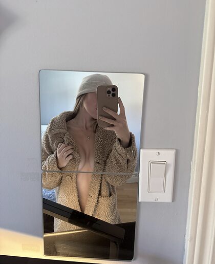 Lauren.leggo nude photo #27