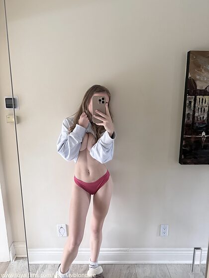 Lauren.leggo nude photo #28
